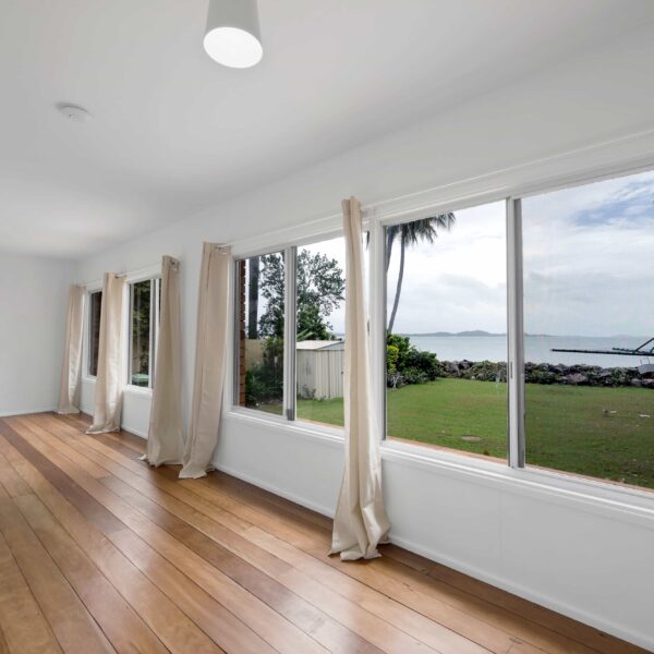 46 Ocean Avenue, Slade Point, Qld 4740 Australia