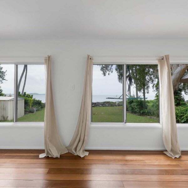 46 Ocean Avenue, Slade Point, Qld 4740 Australia