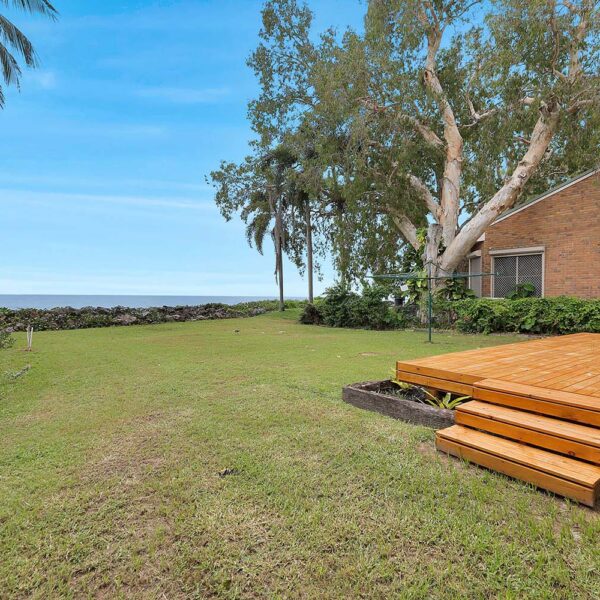 46 Ocean Avenue, Slade Point, Qld 4740 Australia