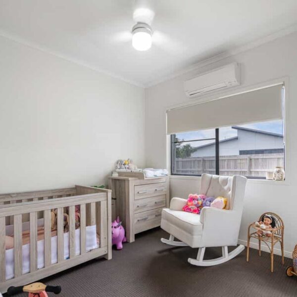 12-14 Aspen Street, Rural View, QLD 4740 Australia