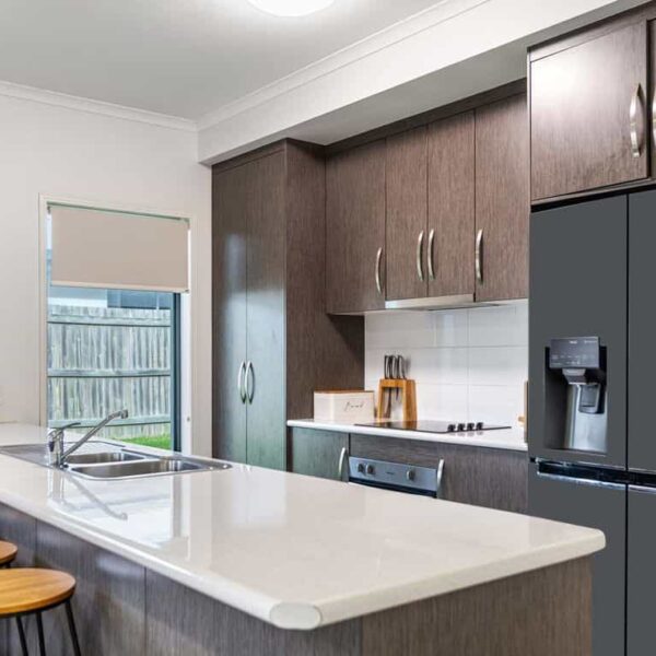 12-14 Aspen Street, Rural View, QLD 4740 Australia