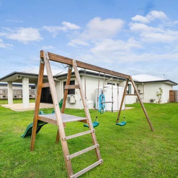 12-14 Aspen Street, Rural View, QLD 4740 Australia