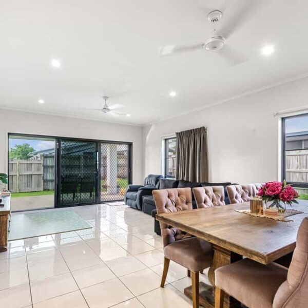 12-14 Aspen Street, Rural View, QLD 4740 Australia