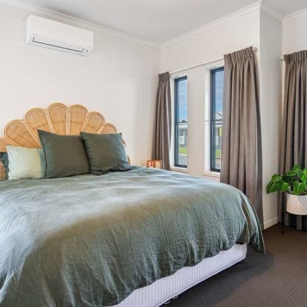 12-14 Aspen Street, Rural View, QLD 4740 Australia