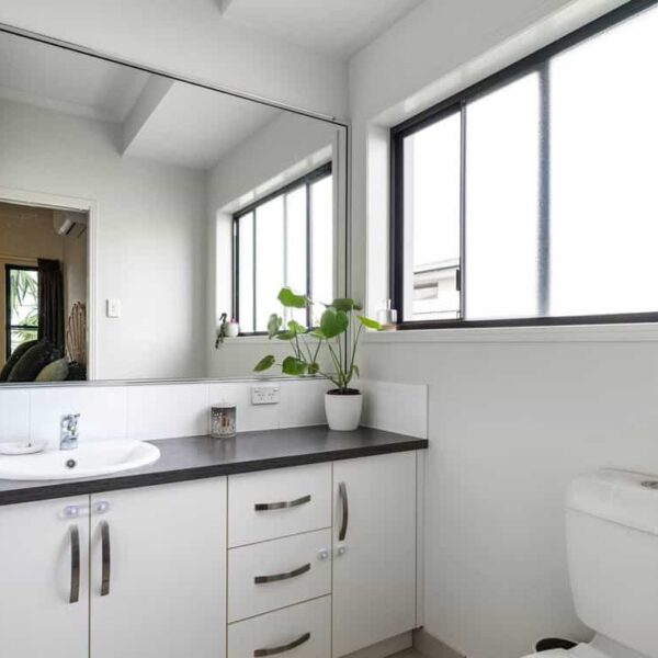 12-14 Aspen Street, Rural View, QLD 4740 Australia