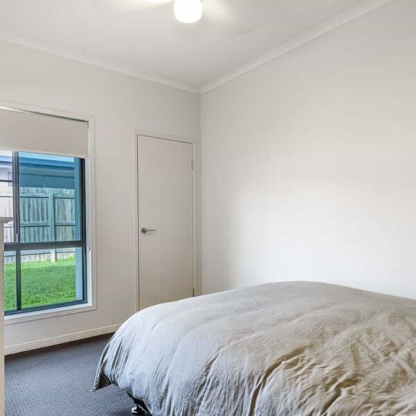 12-14 Aspen Street, Rural View, QLD 4740 Australia
