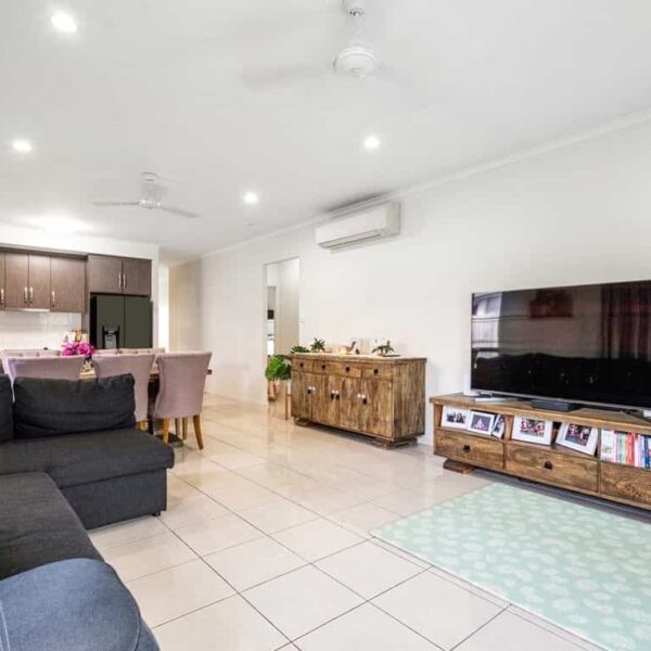 12-14 Aspen Street, Rural View, QLD 4740 Australia