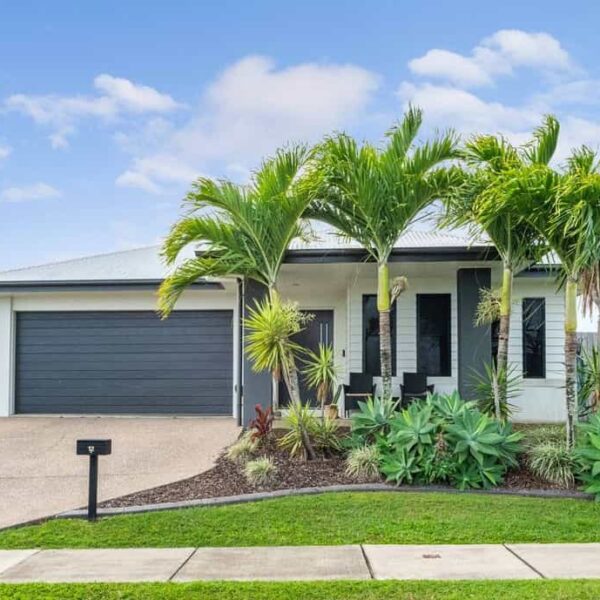 12-14 Aspen Street, Rural View, QLD 4740 Australia